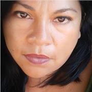 Pedagogia en historia y geografía